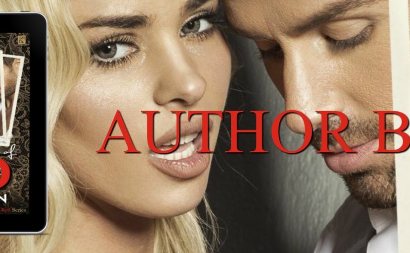 Pre-Order Blitz ~ Stand-In Saturday ~ by ~ Kirsty&nbsp;Moseley