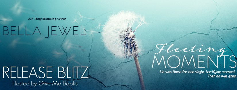 New Release ~ Miss the Shot ~ by ~ A.K.&nbsp;Evans