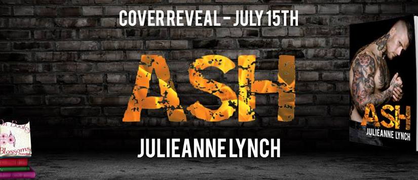 New Release ~ Colors & Curves ~ by ~ Kristina&nbsp;Beck