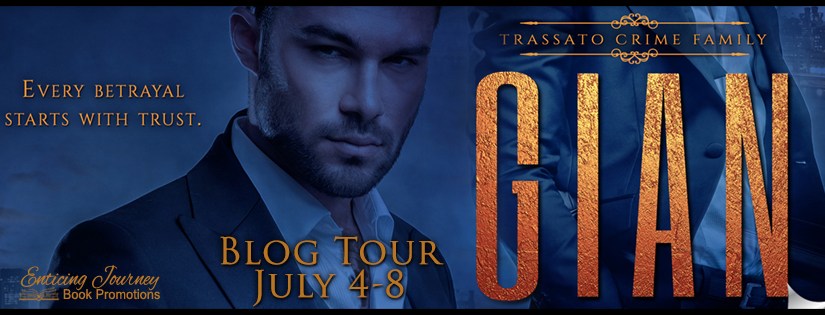 New Release ~ Healed Hearts Romance Collection ~ by ~ Betty&nbsp;Shreffler