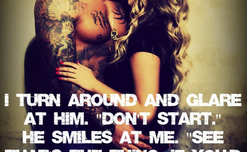 Book Tour ~ The Queen ~ by ~ Ellie&nbsp;Isaacson