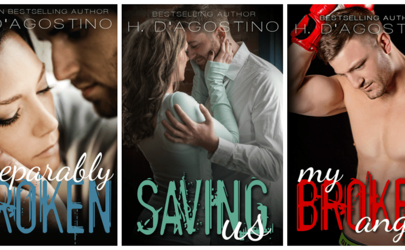 Double Cover Reveal ~ Savage Kingdom & Cruel Crown ~ by ~ C.&nbsp;Lymari