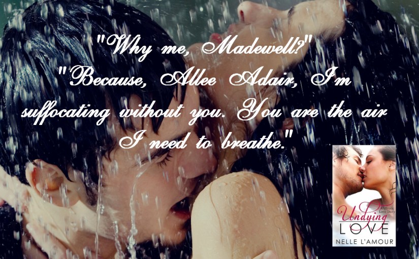 New Release ~ The Rival’s Protector ~ by ~ T.&nbsp;Steele