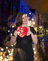 Book Tour ~ Fraud ~ by ~ Lily&nbsp;White