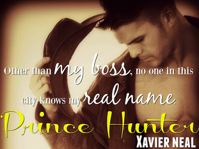 New Release ~ Egotistical Player ~ by ~ Bella&nbsp;Emy