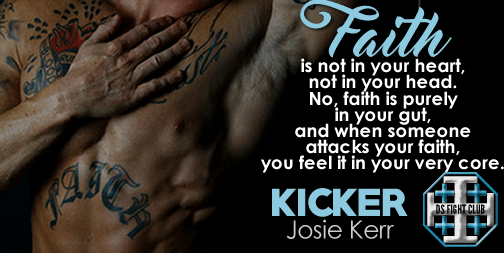 New Release & Review ~ Un-Leashed ~ by ~ J. Haney & S.I.&nbsp;Hayes