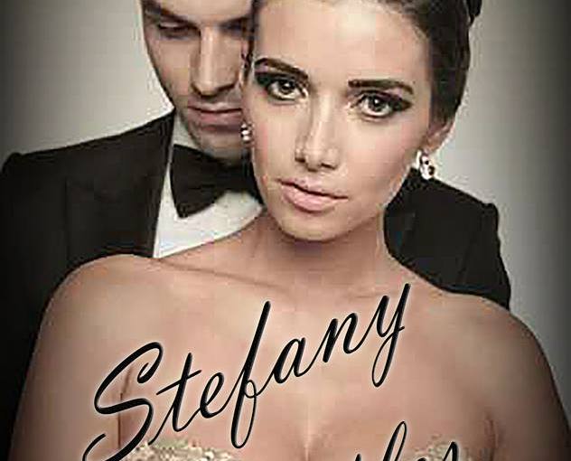 New Release ~ Captivated by the Light ~ by ~ Cheryl&nbsp;Sloan