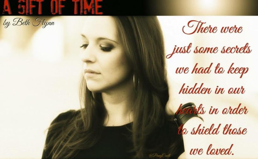 Pre-Order Blitz ~ The Sub ~ by ~ Sebastian&nbsp;Winters