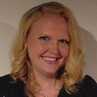 New Release ~ Right With Me ~ by ~ Stacey&nbsp;Lewis