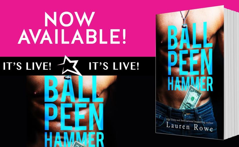 Cover Reveal ~ Treats for Lucia ~ by ~ Raisa&nbsp;Greywood