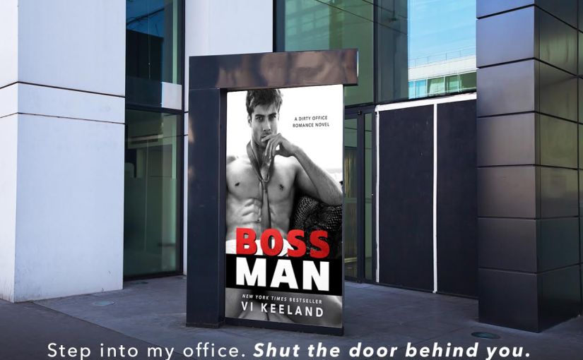 New Release ~ Painting The Lines ~ by ~ Ashley R.&nbsp;King