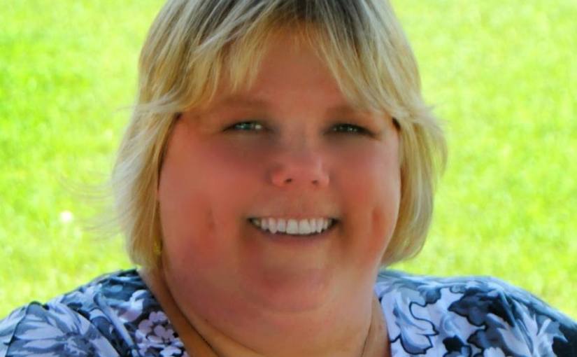 New Release ~ Coasting ~ by ~ Elise&nbsp;Faber