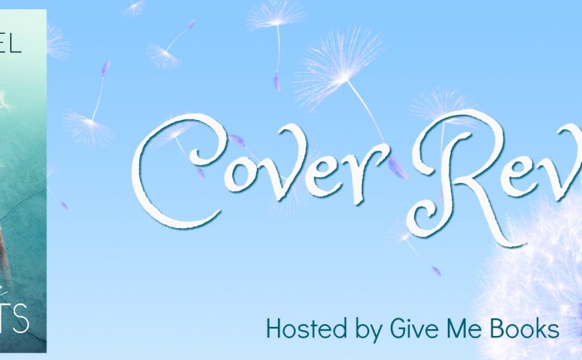 Surprise Cover Reveal ~ Fleeting Moments ~ by ~ Bella&nbsp;Jewel