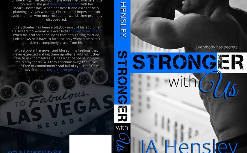 New Release ~ Rock F*ck Club Book 6 ~ by ~ Michelle&nbsp;Mankin