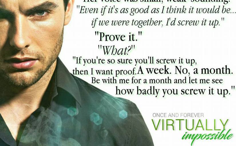 New Release ~ Draw Play ~ by ~ Jami&nbsp;Davenport