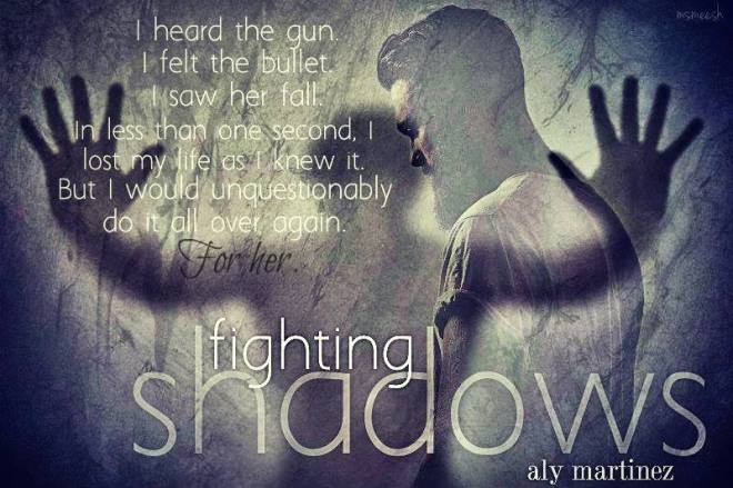 fighting shadows teaser (1)