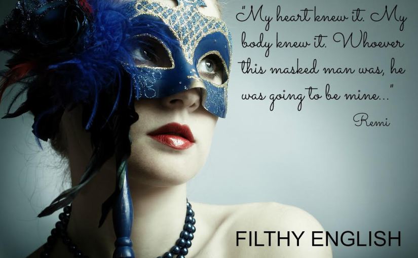 Cover Reveal ~ Love Song ~ by ~ Elle&nbsp;Greco