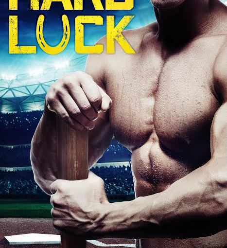 Cover Reveal ~ Painting the Lines ~ by ~ Ashley R.&nbsp;King