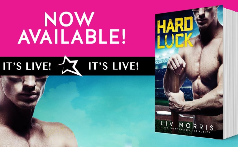 Book Tour ~ Six Nights in Paradise ~ by ~ Ashley&nbsp;Cade