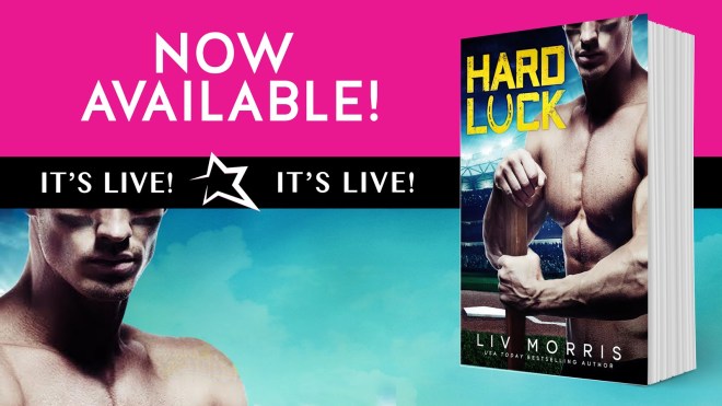 hard luck no live.jpg