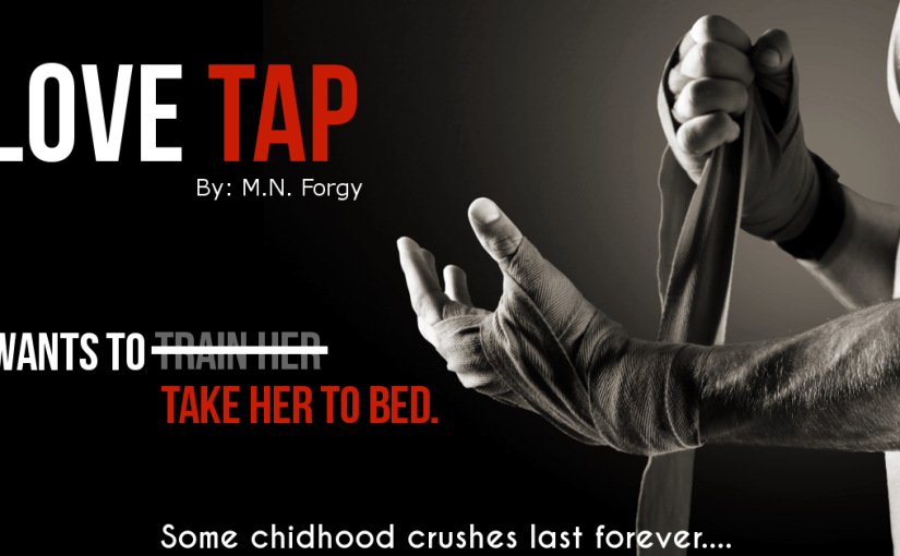 New Release ~ Finding Forever With You ~ by ~ S.L.&nbsp;Sterling