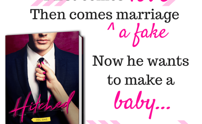 New Release ~ The Man Next Door ~ by ~ Roya&nbsp;Carmen