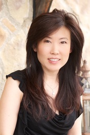 Cover Reveal ~ Power Surge ~ by ~ Kennedy L.&nbsp;Mitchell