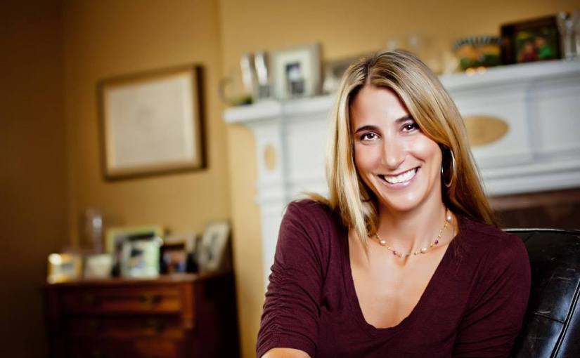 New Release ~ Cruel Infatuation ~ by ~ Kelli&nbsp;Callahan