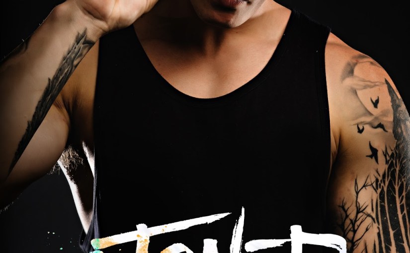 Cover Reveal ~ Sugar ~ by ~ Lydia&nbsp;Michaels