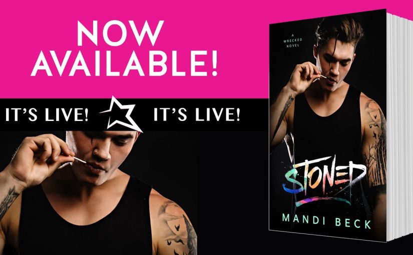 Sales Blitz ~ Love is Series ~ by ~ Cassie&nbsp;Cross