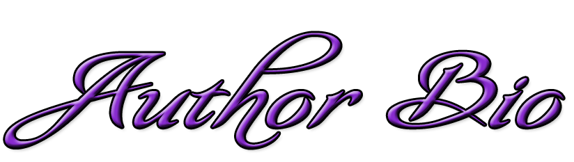 New Release ~ Ancient Protector ~ by ~ Katie&nbsp;Reus