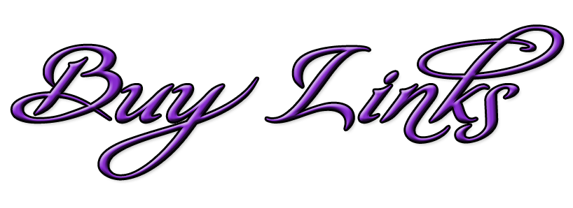 New Release ~ Naughty All Night ~ by ~ Jennifer&nbsp;Bernard