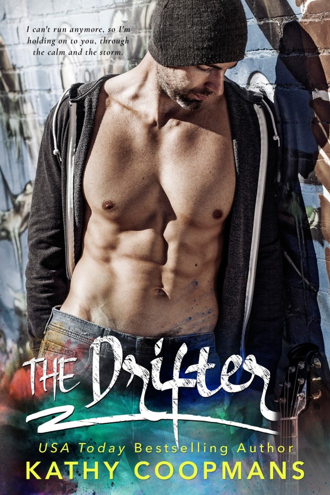 the drifter cover reveal (1)