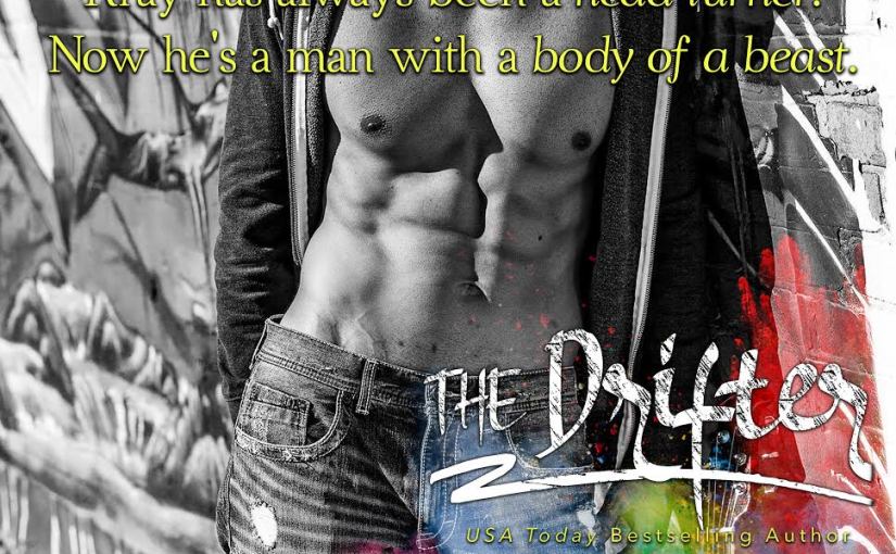 New Release ~ The Trouble With Quarterbacks ~ by ~ R.S.&nbsp;Grey