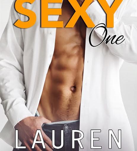 New Release ~ Tempting Lies ~ by ~ Sara&nbsp;Whitney