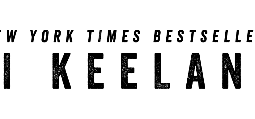 New Release ~ Ancient Enemy ~ by ~ Katie&nbsp;Reus