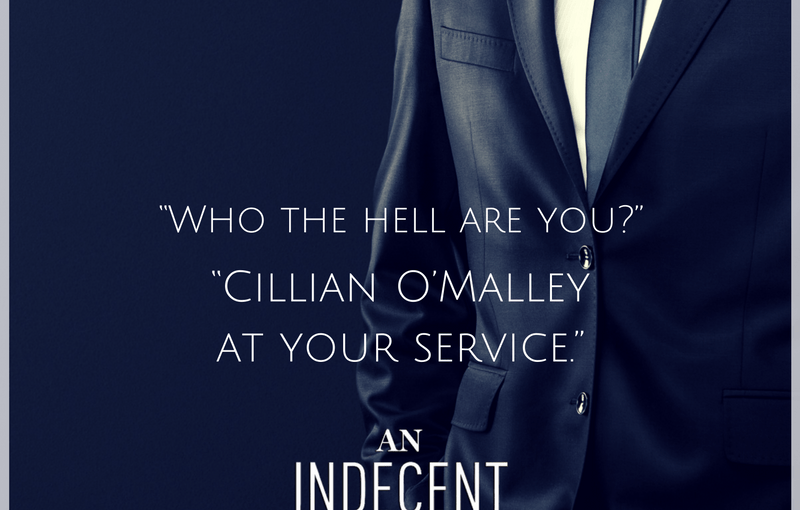 New Release ~ Getting Lucky ~ by ~ A.R. Casella & Denise Grover&nbsp;Swank