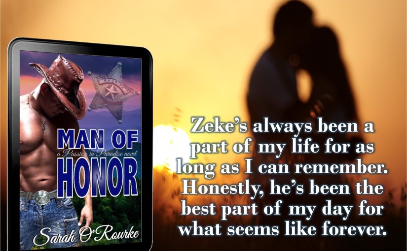 Cover Reveal ~ Holiday Hookup ~ by ~ S. A.&nbsp;Clayton