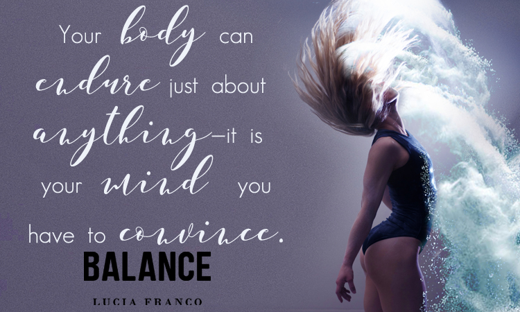 Blog Tour ~ Gimme S’more ~ by ~ Erin&nbsp;Nicholas