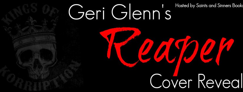 Cover Reveal ~ Boy on a Train ~ by ~ Leslie&nbsp;McAdam