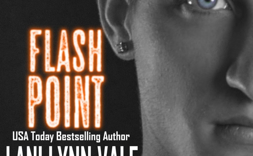 Book Tour & Review ~ Heart Strings ~ by ~ Melanie&nbsp;Moreland