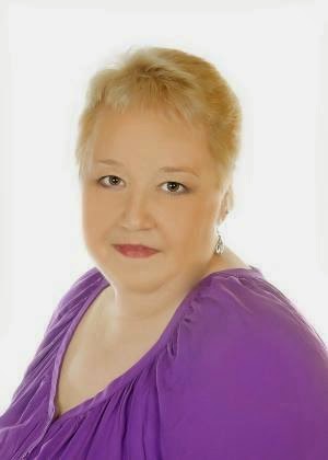 New Release ~ Lethal Protector ~ by ~ Kaylea&nbsp;Cross