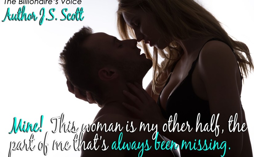 New Release ~ The Fallon Brothers: Chance ~ by ~ Esther E.&nbsp;Schmidt