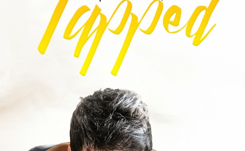 New Release ~ Twisted Fate ~ by ~ Ella&nbsp;James