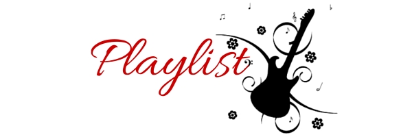 New Release ~ The Boss Upstairs ~ by ~ Roya&nbsp;Carmen