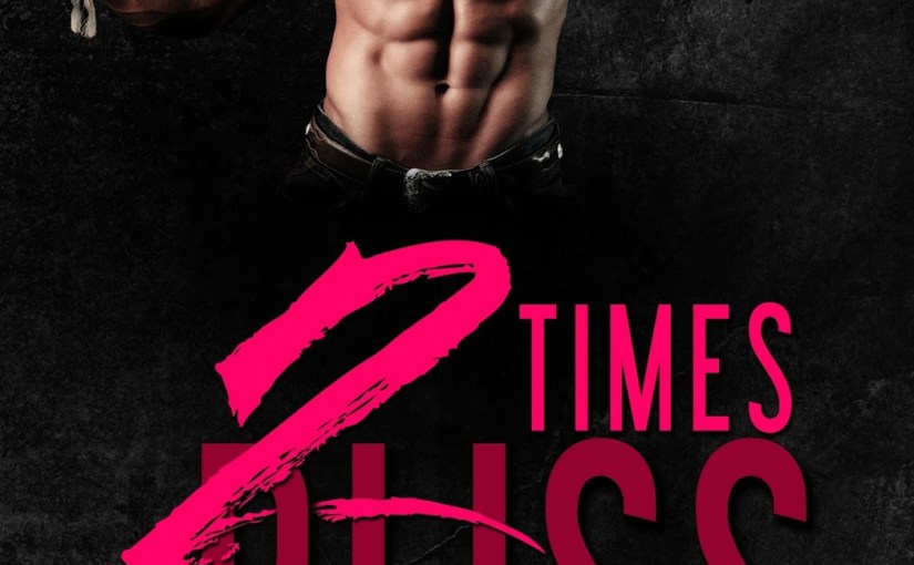 Book Tour ~ The Boss Upstairs ~ by ~ Roya&nbsp;Carmen