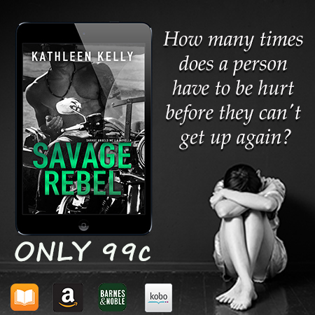 Pre-Order Blitz ~ Off the Cuff ~ by ~ K.I.&nbsp;Lynn