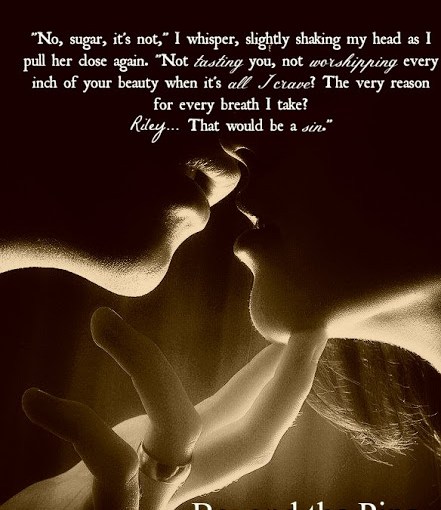 New Release ~ Defying Our Forever ~ by ~ Claudia&nbsp;Burgoa