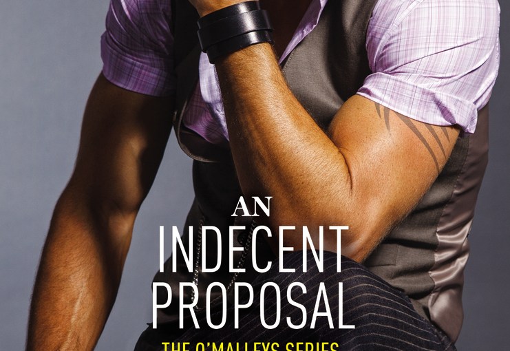 New Release ~ Home ~ by ~ HL&nbsp;Packer