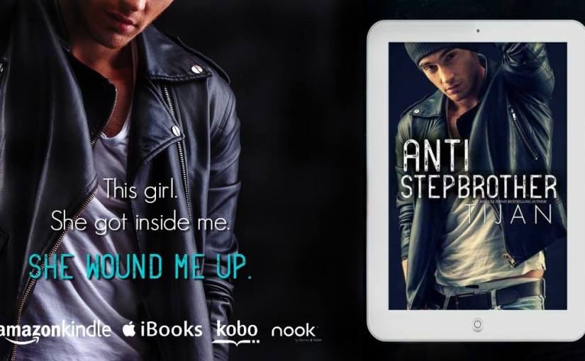 New Release ~ A Killer’s Heart ~ by ~ May&nbsp;Gordon